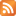 Subscribe to Feed RSS - blog di Libera Repubblica di Gaia
