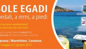 Boom del turismo natura: più di 102 milioni di presenze nei Parchi, 12 miliardi di fatturato
