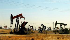 Clima: scoperti finanziamenti a negazionisti da lobby dell’energia
