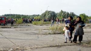 Immigrazione: i luoghi comuni da sfatare