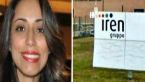 Reggio Emilia, Iren stacca acqua a chi non paga: ragazza offre doccia ai residenti
