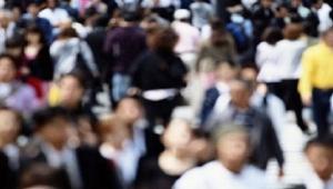 “La demografia non è responsabile della crisi ecologica”