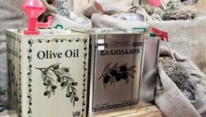 Il mutualismo greco anticrisi