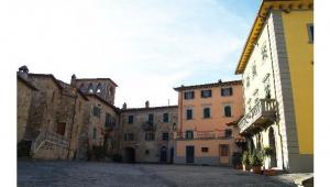 Giocare per risparmiare. Cronache dal progetto “Più con Meno”