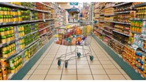 Spreco alimentare, in Francia potrà diventare reato 