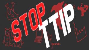 3 milioni di firme contro il TTIP