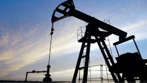No alle trivellazioni. Gli ambientalisti si appellano alle regioni