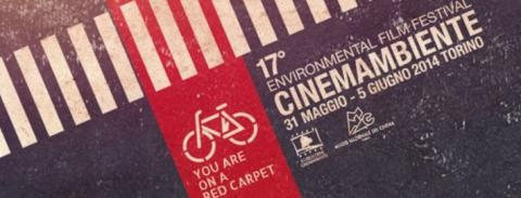 Cinembiente2014