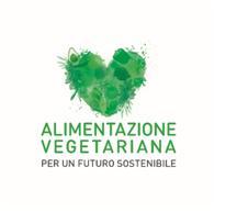 Convegno: Alimentazione vegetariana per un futuro sostenibile
