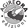 AgireOra Edizioni al Salone del Libro di Torino