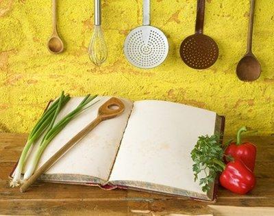 Crowd-funding per stampa libro vegan