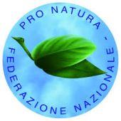 Ambiente: ricadiamo nella Rete (ecologica)!
