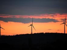 Olanda lancia l’Airbnb dell’energia elettrica