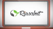 Riusalo.it, la piattaforma nazionale per il recupero e il riuso di rifiuti ingombranti e Raee 