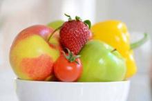 A tavola vola la dieta mediterranea ma è boom per l'alimentazione veg