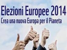 Elezioni europee 2014