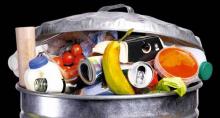 Abitudini poco smart: 10 consigli per consumare meglio ed essere felici