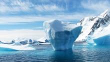 L'Antartide si scioglie più velocemente di quanto pensato