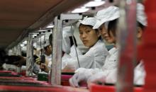 Apple presenta il suo report di (in)sostenibilità