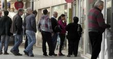 Reddito minimo e reddito di cittadinanza ovvero il diritto/dovere di lavorare e quello di esistere