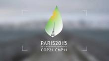 Dall'Onu nuova bozza di accordo sul clima in vista della Cop 21