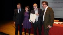 Carlo Petrini IUC