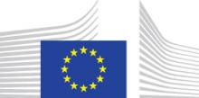 Commissione Europea e riduzione CO2