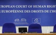Legge sulla tortura: Italia lontana da Strasburgo e vicina al partito della polizia