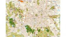 Il riso del distretto agricolo milanese (DAM) in vendita all'Esselunga 