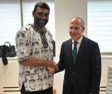 Ambiente: Incontro vertici di Enel e Greenpeace, pace fatta?