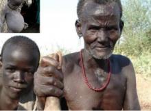 Etiopia: la diga “italiana” e il land grabbing riducono i Kwegu alla fame - See more at: http://www.greenreport.it/news/acqua/etiopia-la-diga-italiana-e-il-land-grabbing-riducono-kwegu-alla-fame/#sthash.XqNBQAlL.dpuf