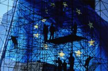 Dall'UE due nuovi programmi per finanziare efficienza energetica e adattamento