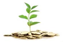 Nuova prova del successo della finanza sostenibile