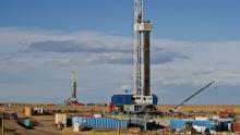 L’Oklahoma riconosce il nesso tra fracking e terremoti