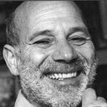 Francesco Gesualdi