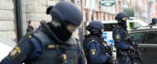 Francia, ok al “Patriot Act”: sì all’uso delle scatole nere per trovare terroristi sul web