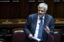 Green Act, Galletti: "Atto importante di indirizzo strategico"