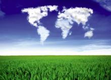 WWF: cinque mosse che valgono quanto il Piano Juncker per l’economia europea