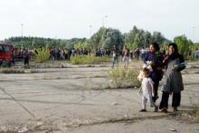 Immigrazione: i luoghi comuni da sfatare