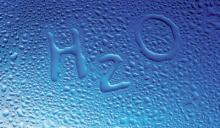 Inizia il 7° Forum Mondiale dell’Acqua