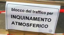 Inquinamento atmosferico: entro 20 anni sarà boom di morti in Ue