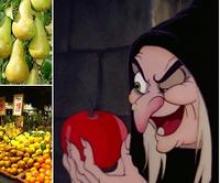 Italia: stop alle importazioni di frutta avvelenata?