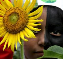 Strage di contadini, ecologisti e movimenti