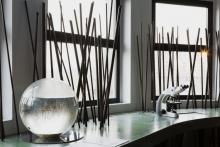 Il Museo A come Ambiente - MAcA inaugura i nuovi percorsi espositivi