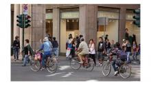 Stati Generali della Mobilità Nuova, ecco il documento del Comitato Scientifico