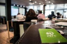 Nove italiani su 10 vogliono prodotti certificati per proteggere le foreste