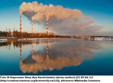 Olanda, governo trascinato in tribunale per il climate change
