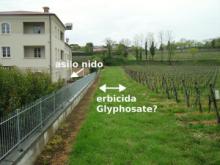 I pesticidi utilizzati in agricoltura quanto bene o quanto male ci fanno?