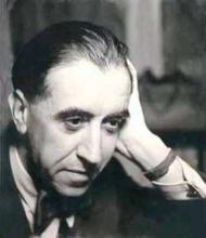 Pietro Calamandrei