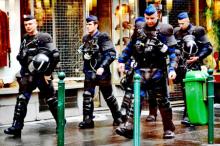 Pugno di ferro senza precedenti in Ungheria contro le Ong
